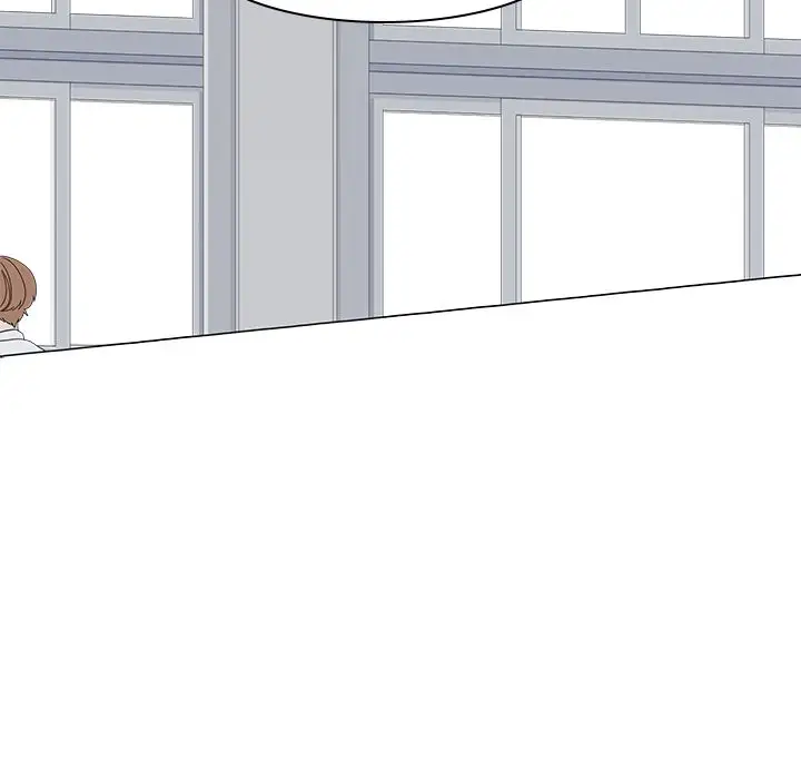 鱼缸中的花园第51章