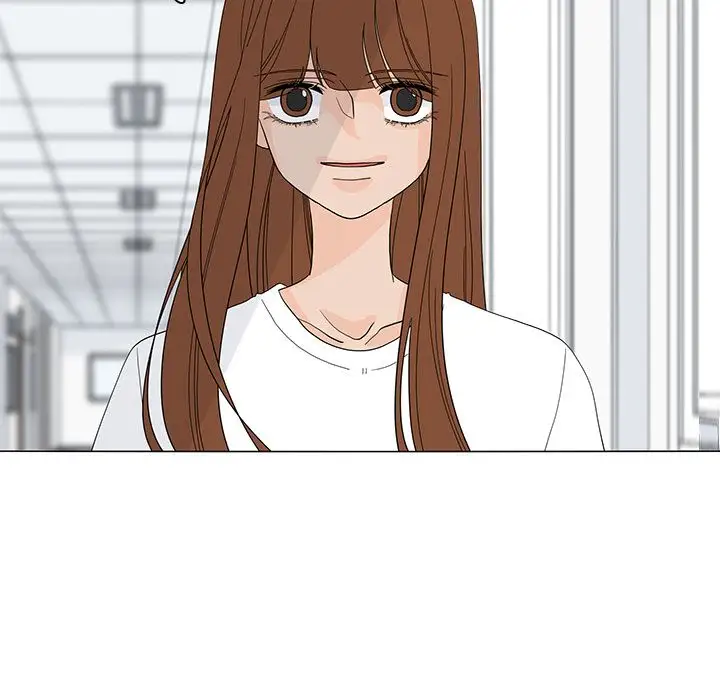 鱼缸中的花园第52章