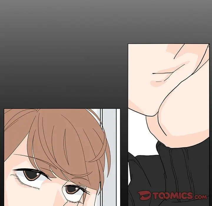 鱼缸中的花园第52章