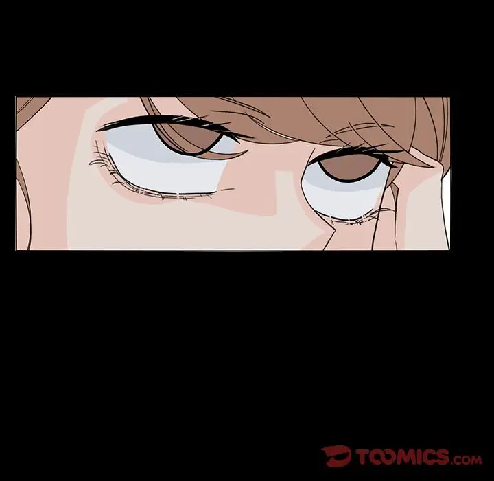 鱼缸中的花园第52章