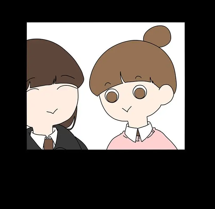 鱼缸中的花园第52章