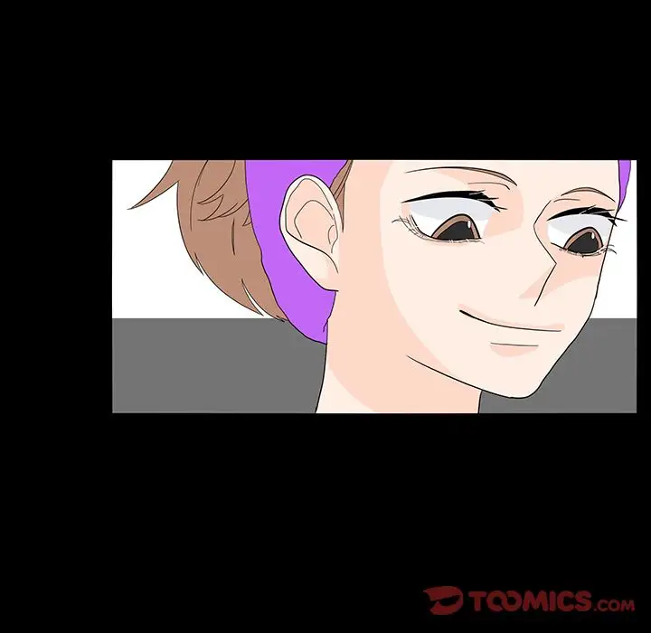 鱼缸中的花园第52章