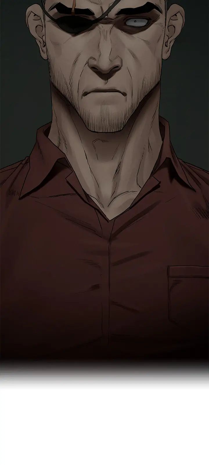 衝突第139话-要是韶多也加入一定很爽…