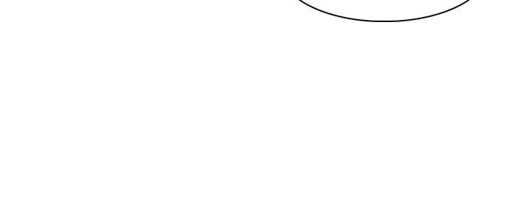 湘亚:积极追求攻势第13话