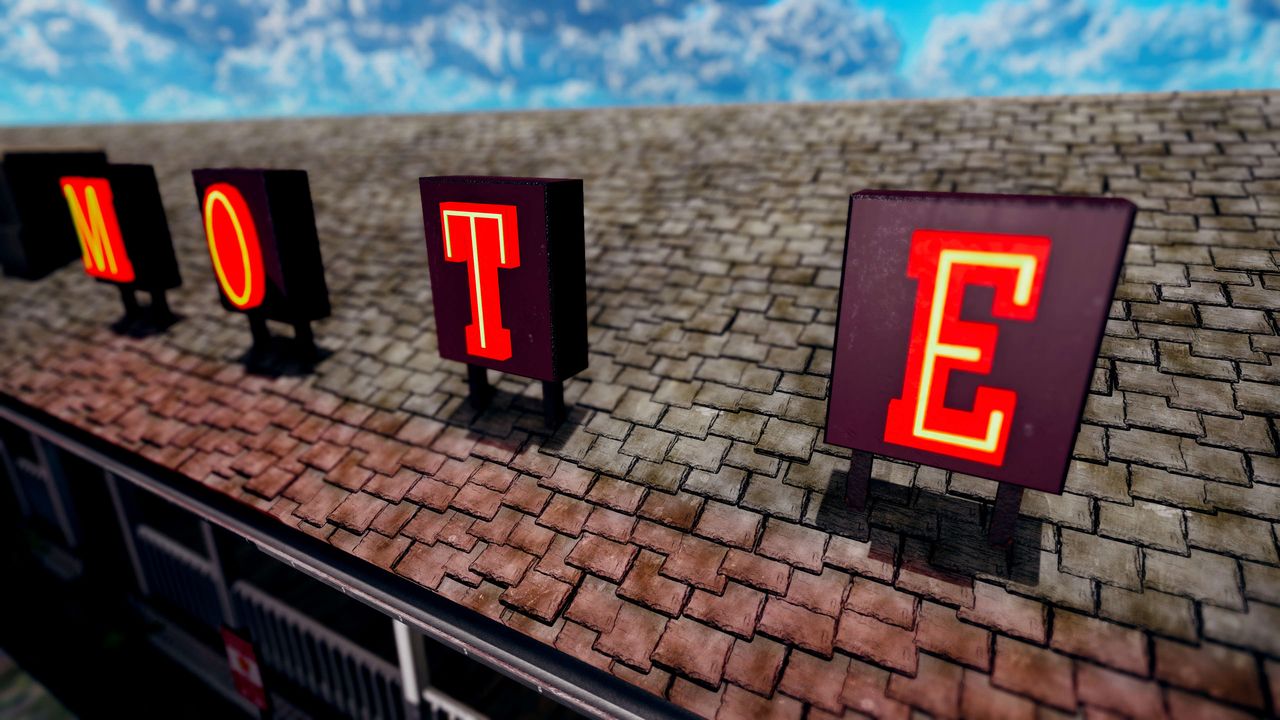 [3D]破界纪元-第四季悲怆篇第01话