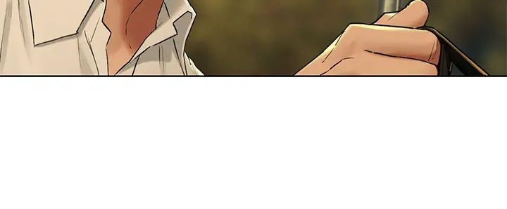 衝突第141话-被主人凌辱的多瑛