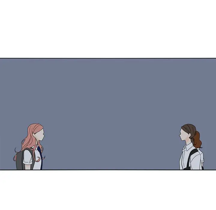 鱼缸中的花园第54章