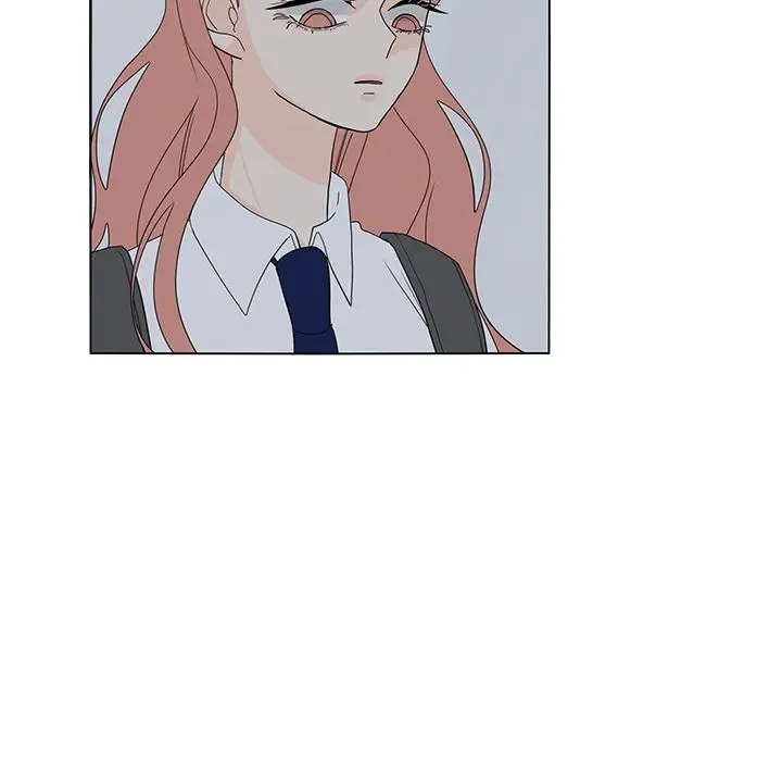 鱼缸中的花园第55章