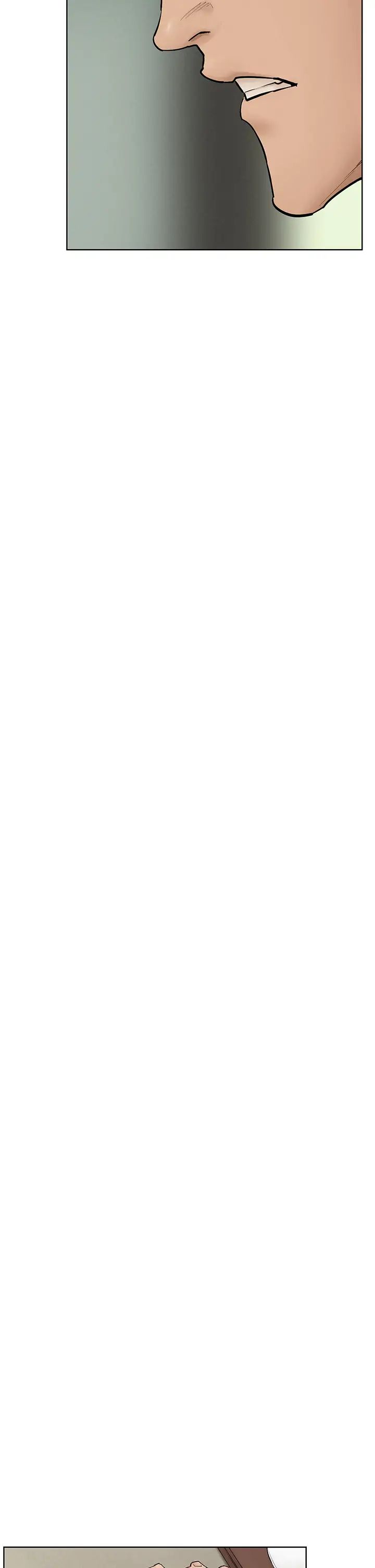 衝突第144話-閔韶多令人欲仙欲死的吹功