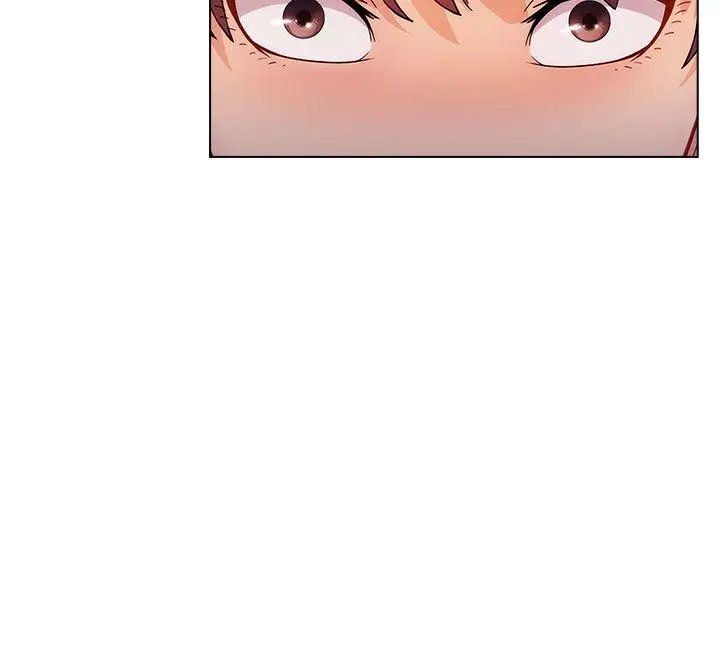 湘亞:積極追求攻勢第19话