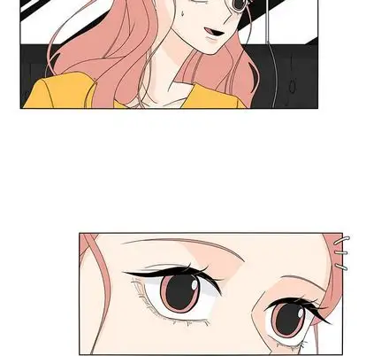 鱼缸中的花园第57章