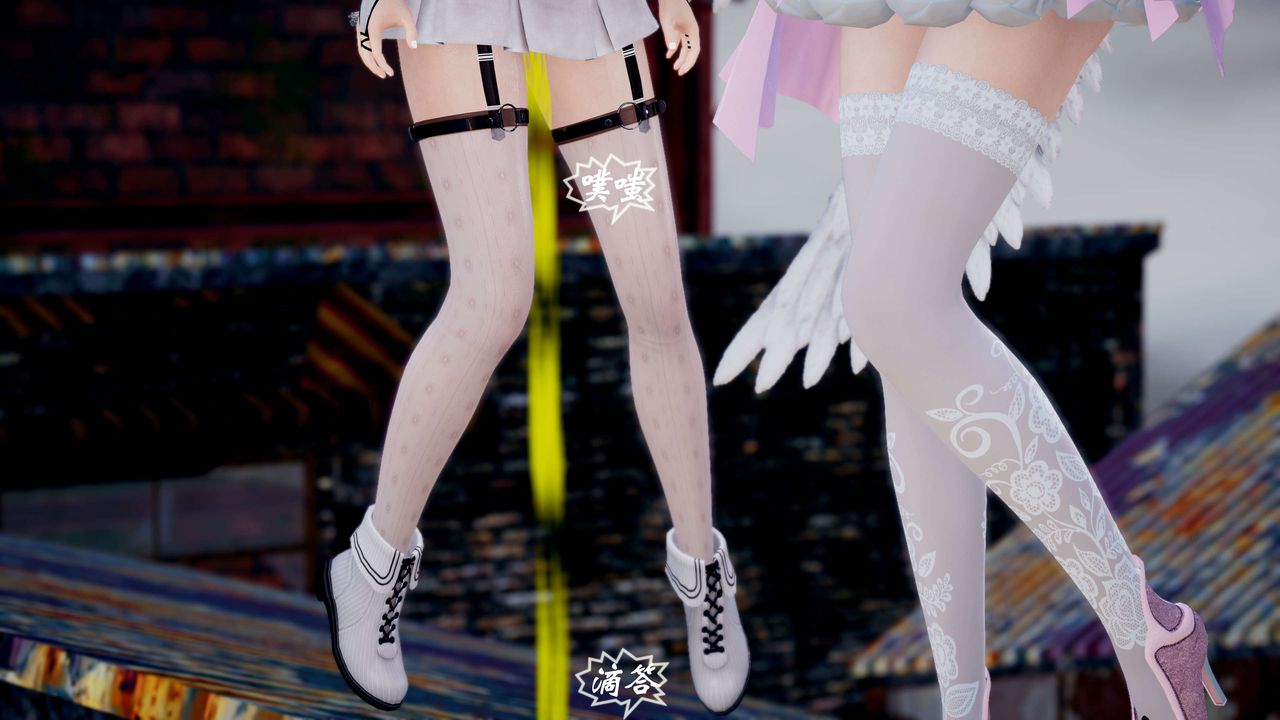 [3D]破界纪元-第四季悲怆篇第07话