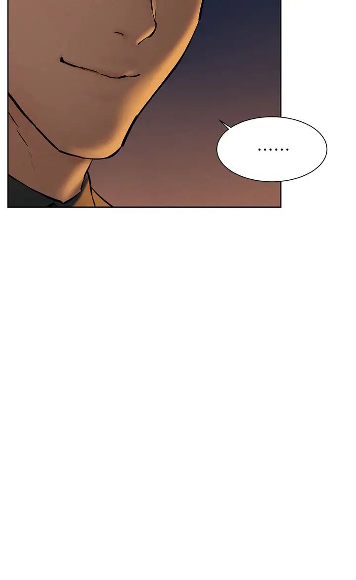 衝突第152话-士兵对女王忠诚无需理由