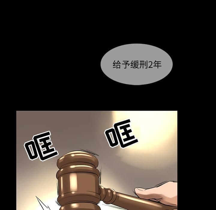 韩道修第2话