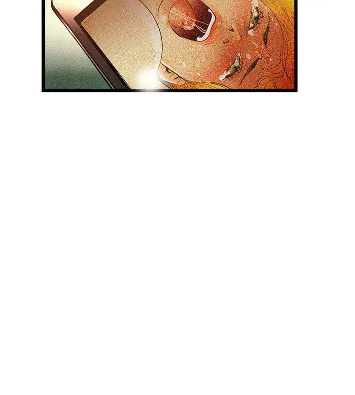 主播H日记第1话