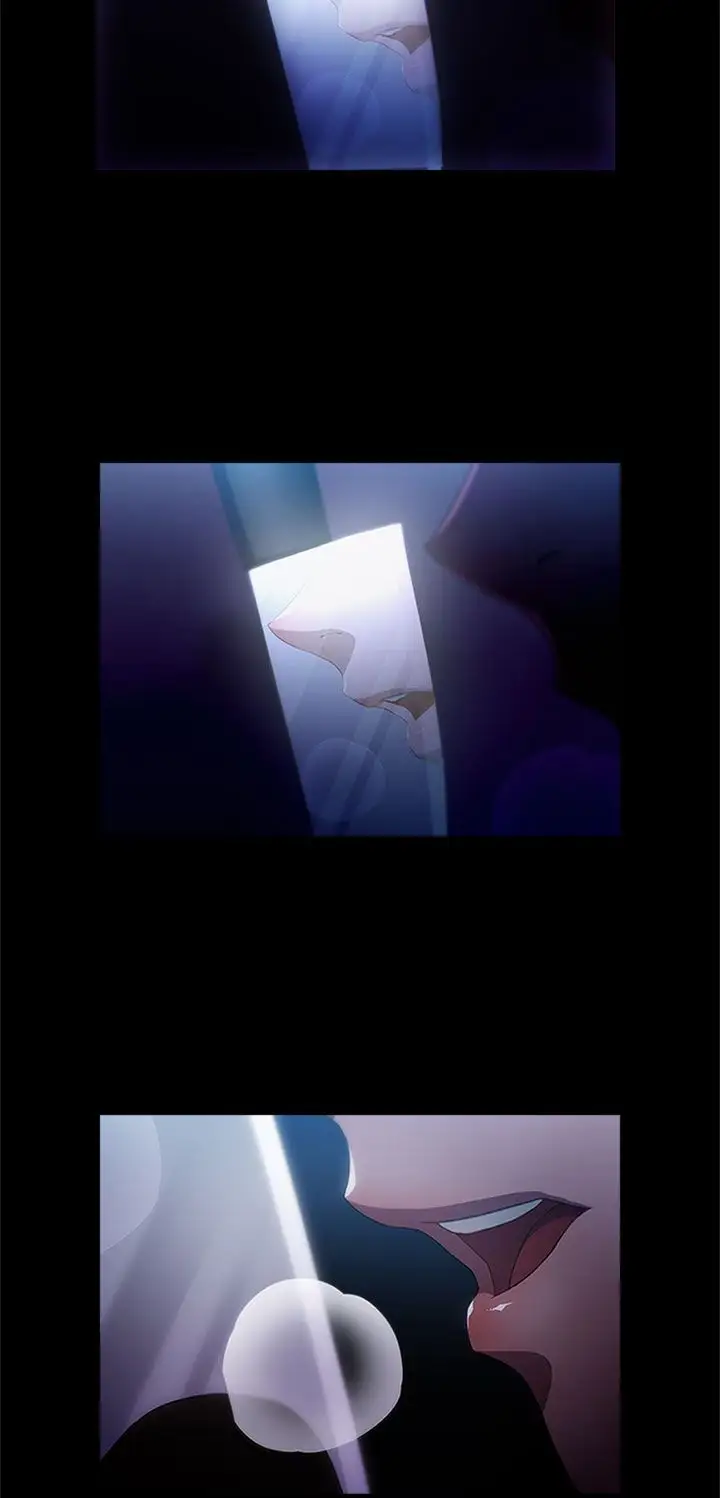 淑女花苑<第3季>第2话