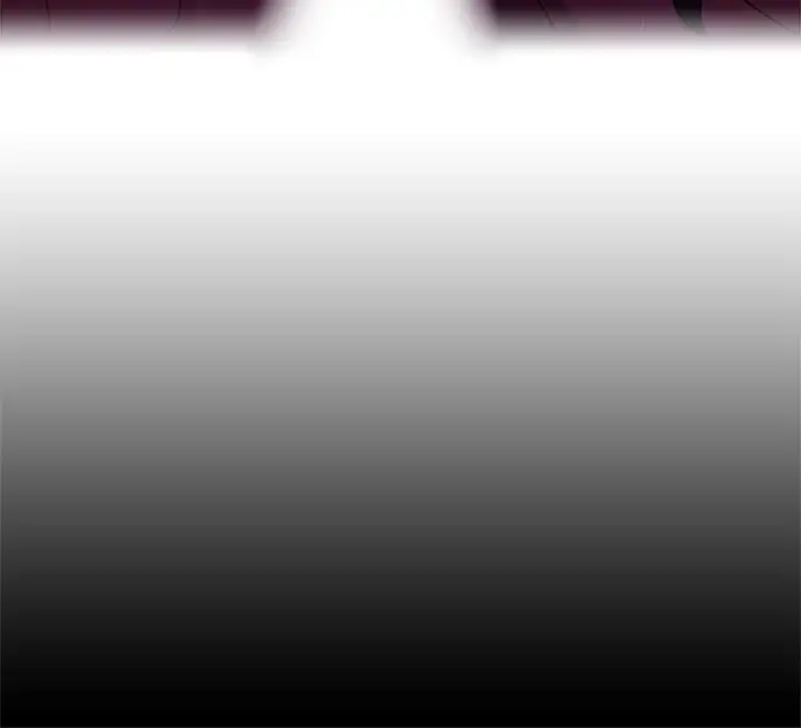 淑女花苑<第3季>第2话