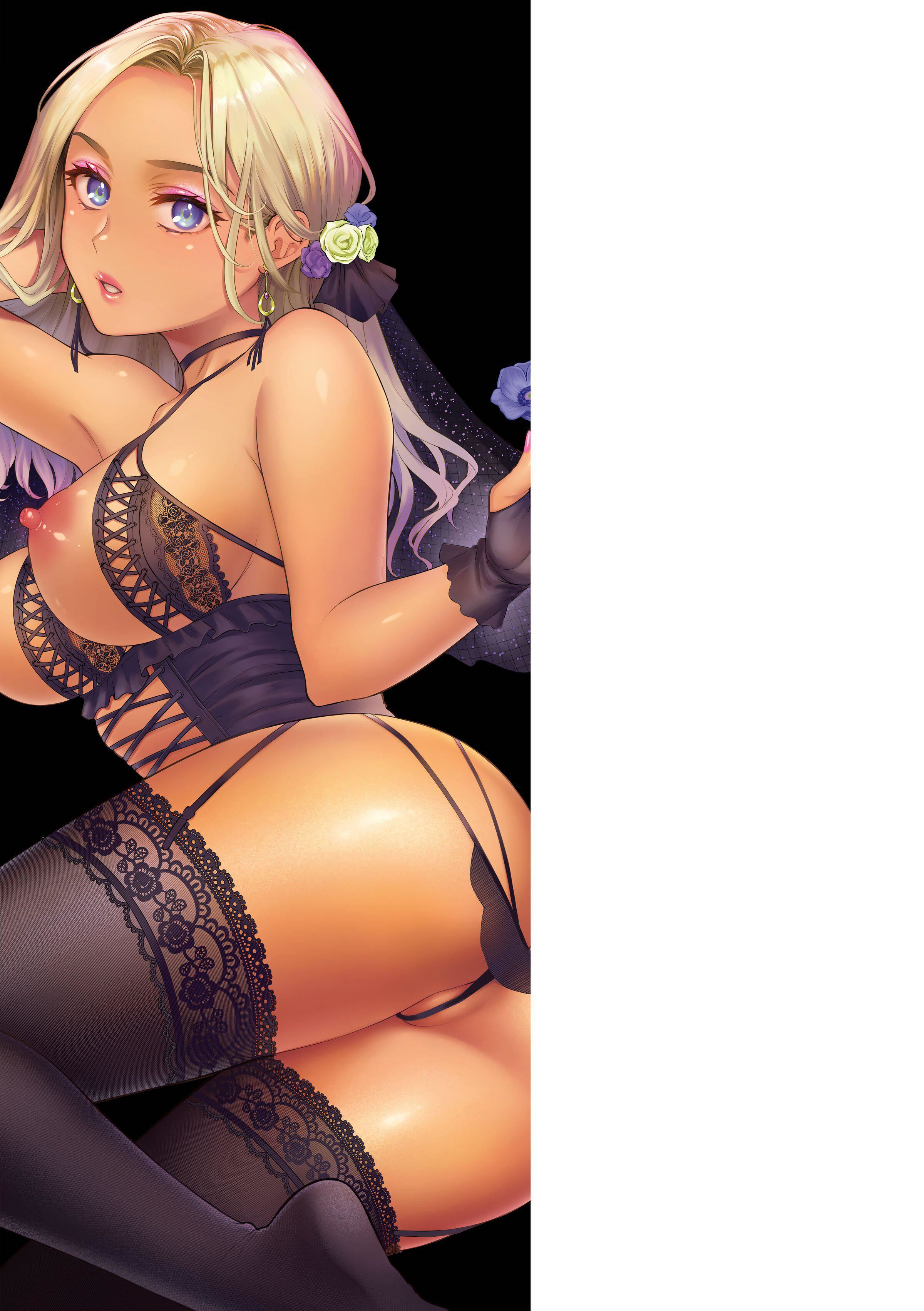 [翁賀馬乃助]春の疼き-春情躁動[中國翻訳][DL版][翁賀馬乃助]春の疼き-春情躁動[中國翻訳][DL版]