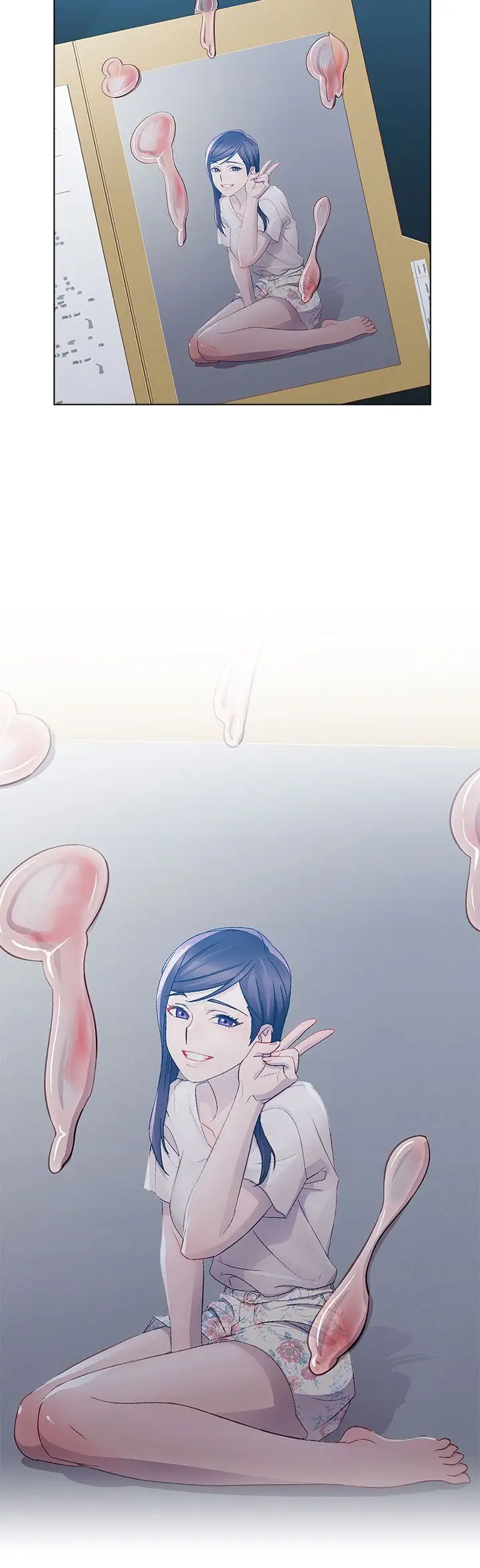 淑女花苑<第3季>第5话