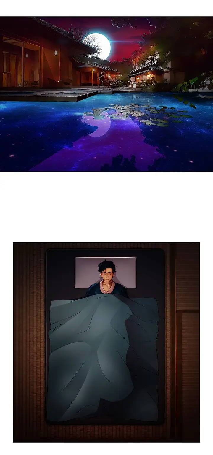 淑女花苑<第3季>第6话