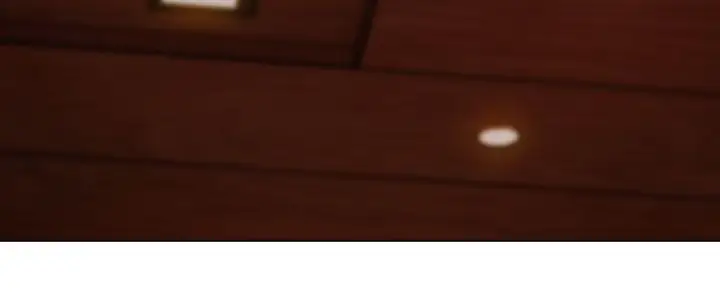 淑女花苑<第3季>第6话