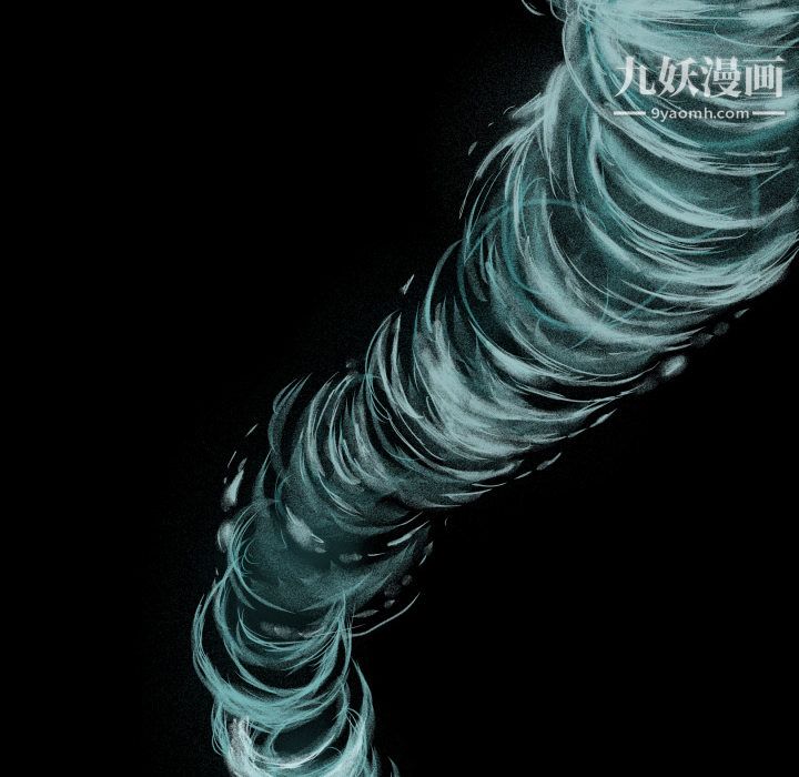 TWOMEN~共存第1话