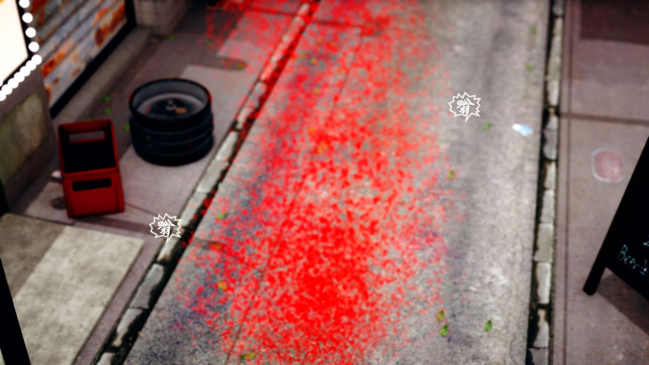 [3D]破界纪元-第四季悲怆篇第25话