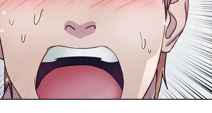 淑女花苑<第3季>第7话