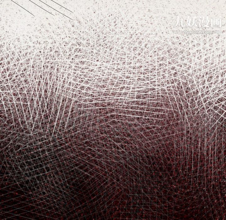 TWOMEN~共存第1话