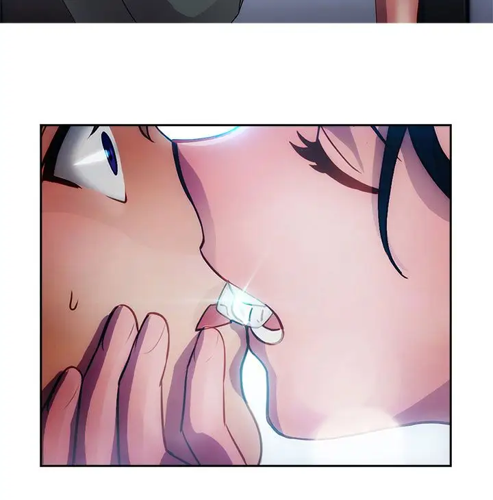 淑女花苑<第3季>第13话