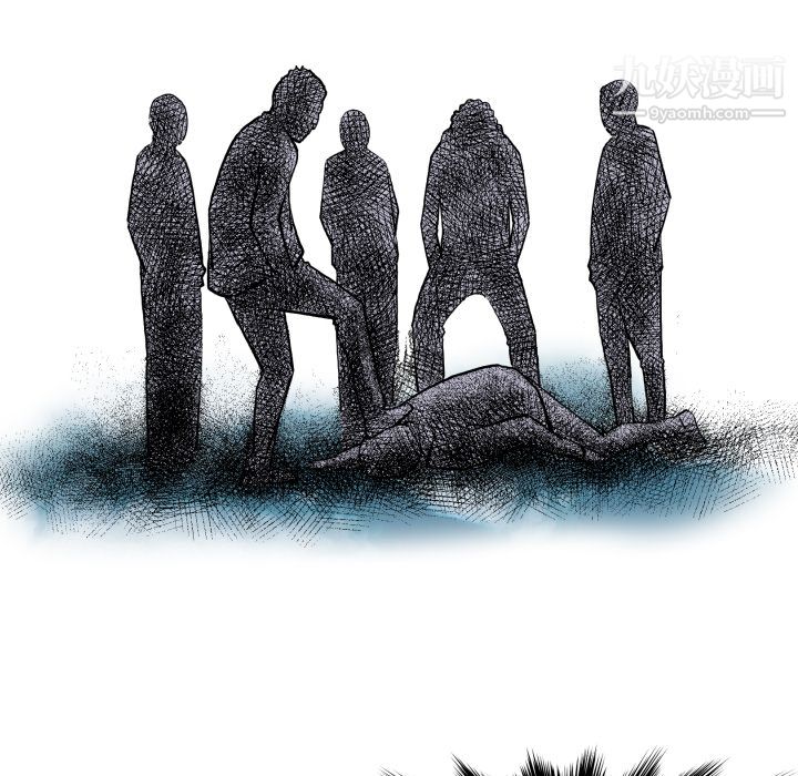 TWOMEN~共存第10话