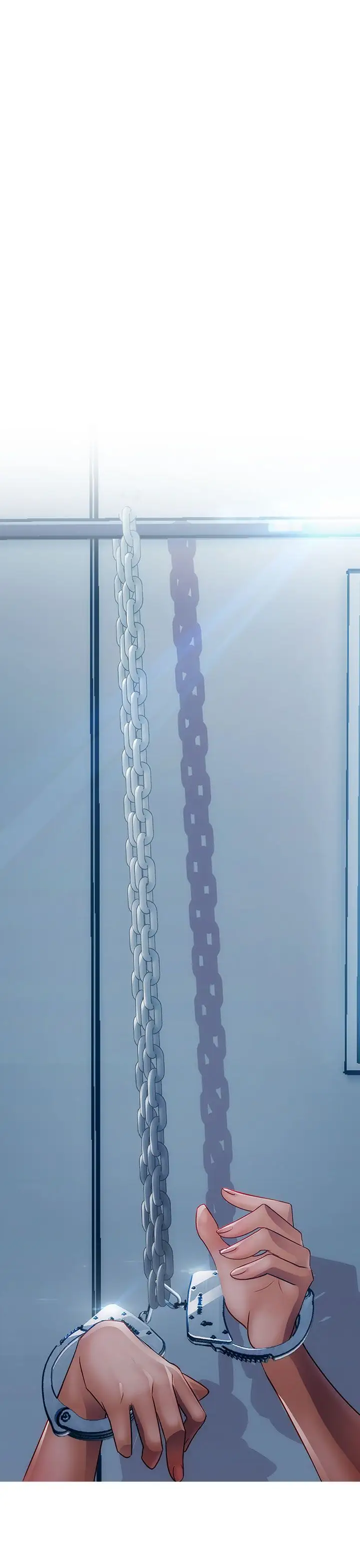 淑女花苑<第3季>第15话