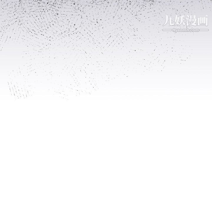 TWOMEN~共存第10话