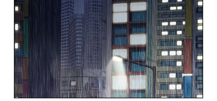 淑女花苑<第3季>第15话