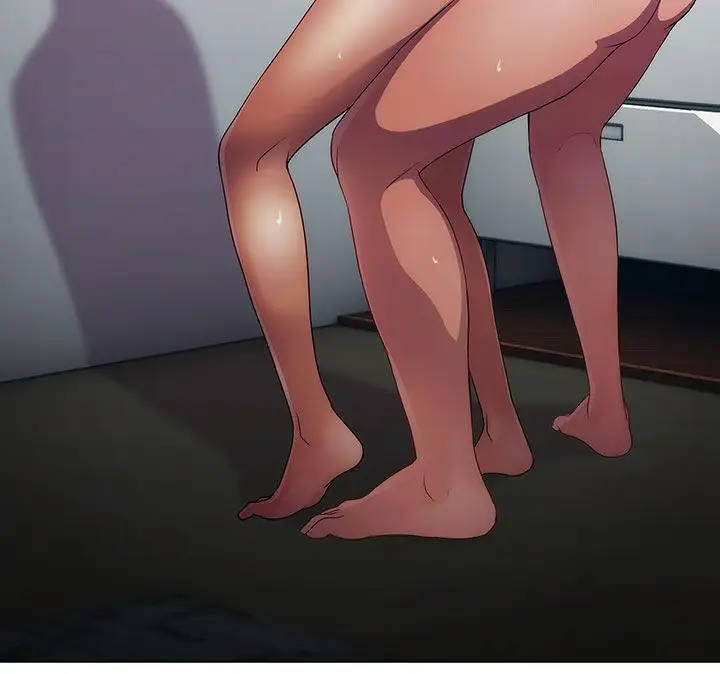 淑女花苑<第3季>第20话