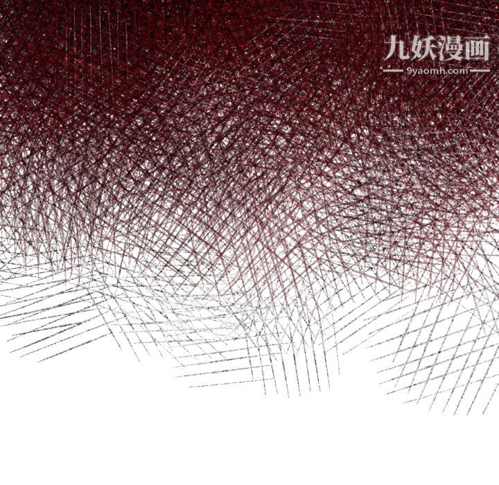 TWOMEN~共存第16话