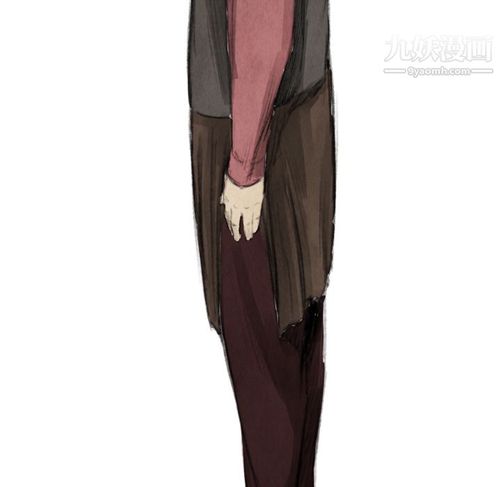 TWOMEN~共存第16话