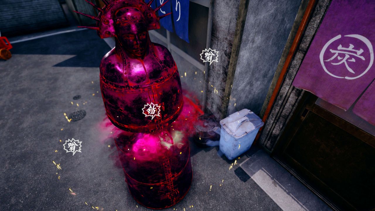 [3D]破界纪元-第四季悲怆篇第42话