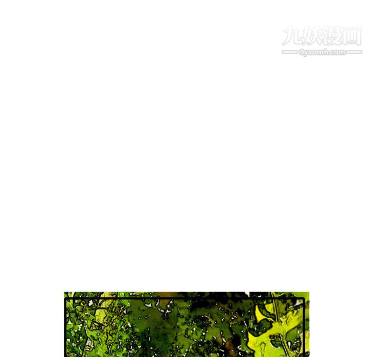 TWOMEN~共存第18话