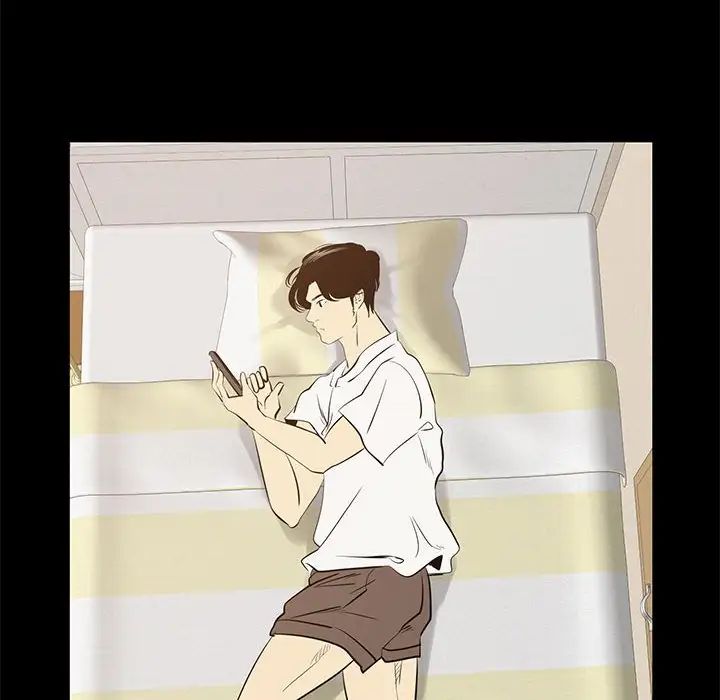 OL蜜巢第42话-最终话（完结）