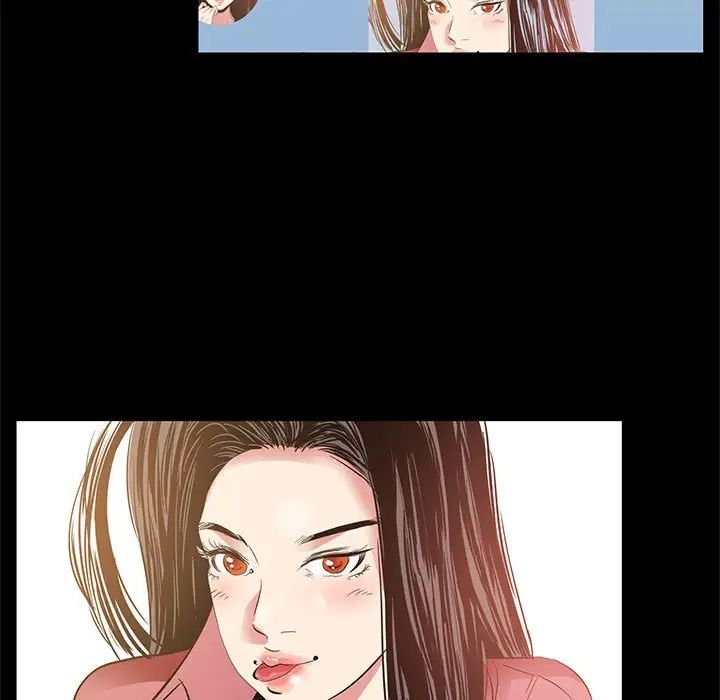 OL蜜巢第42話-最終話(完结)