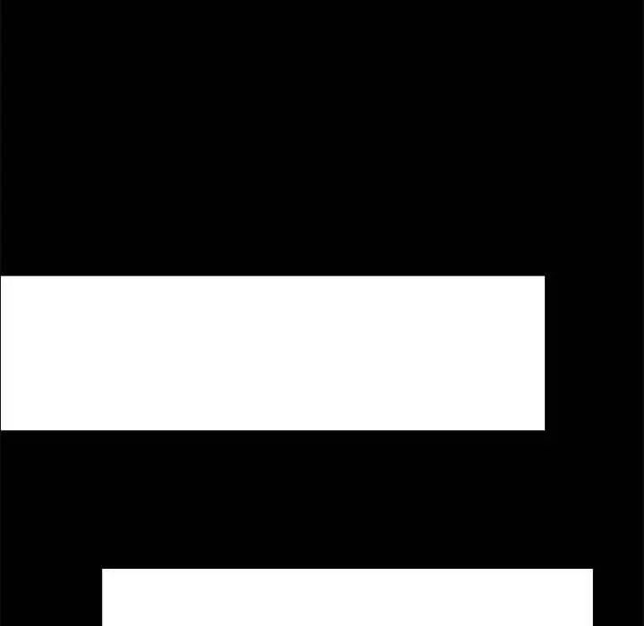 OL蜜巢第42話-最終話(完结)