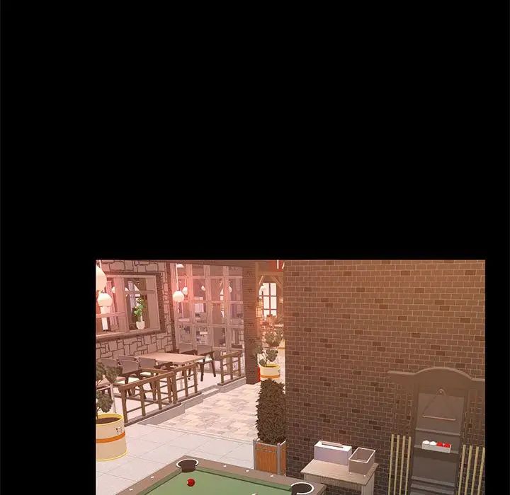 OL蜜巢第42話-最終話(完结)