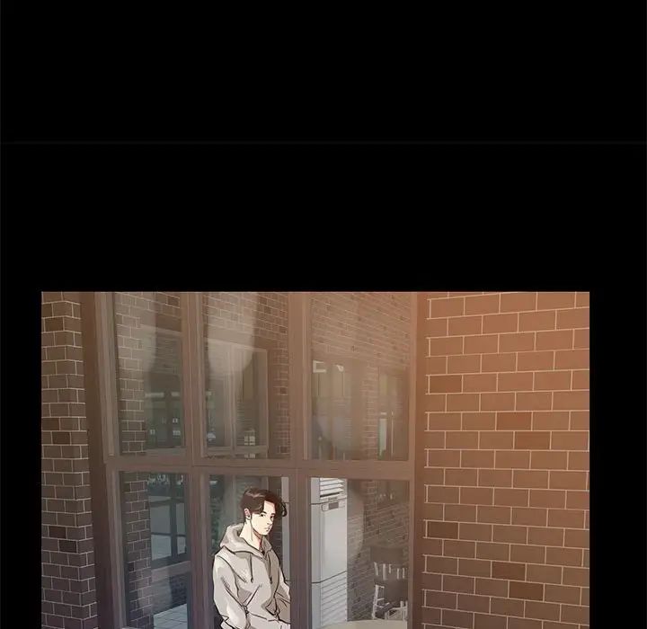 OL蜜巢第42話-最終話(完结)