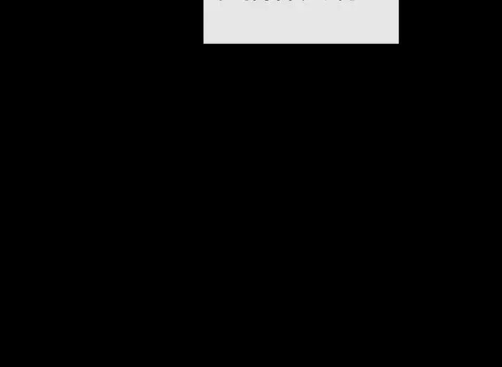 粉红报告书第5话-喜欢背后位的女人(中)