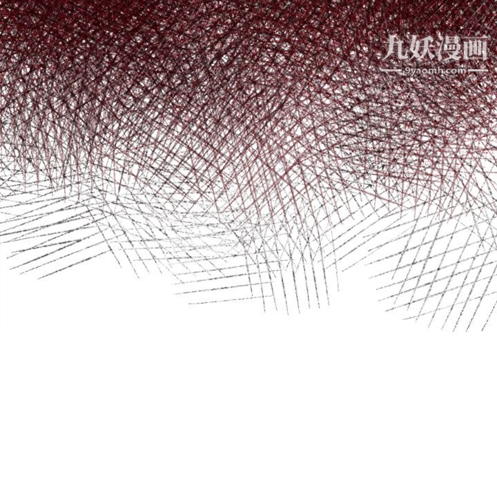 TWOMEN~共存第25话