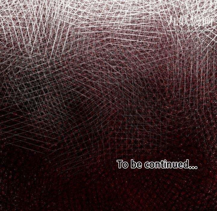 TWOMEN~共存第25話