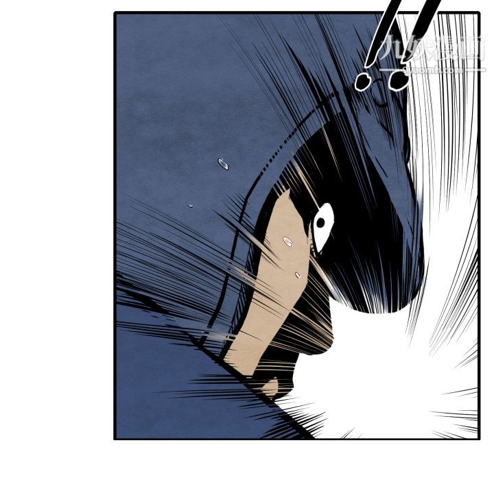 TWOMEN~共存第27话