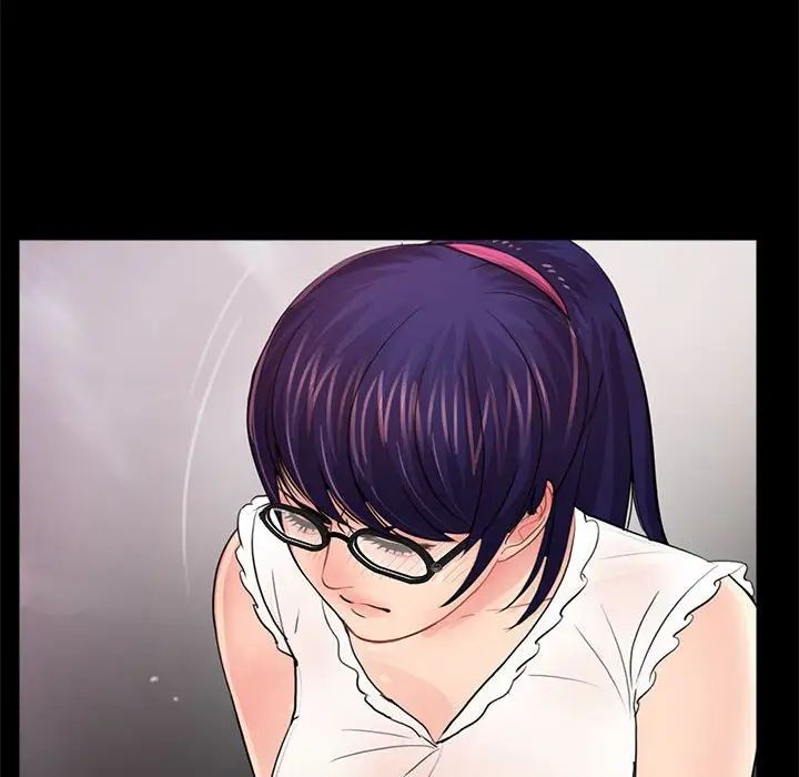 重新愛你第10话