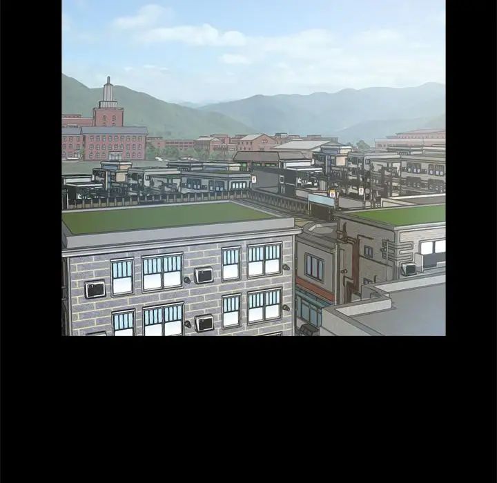 重新爱你第10话